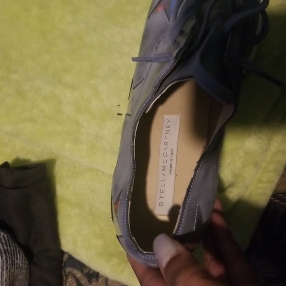 Stell McCartney flash sale $250 - Picture 4 of 5